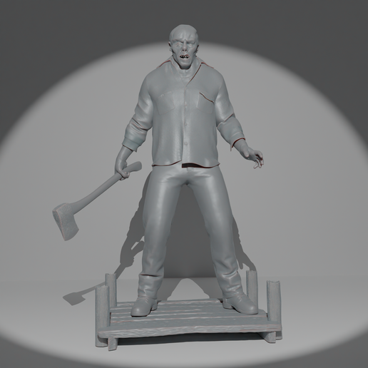 4.png Jason Voorhees