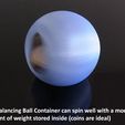 c064871ad1a70bef59ef455f79cb73ca_display_large.jpg Balancing Ball Container