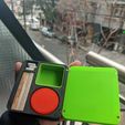 WhatsApp-Image-2023-08-11-at-9.19.45-AM.jpeg HERB ROLLING CASE + GRINDER