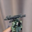 20250503_163259.jpg Slash zaku phanthom backpack conversion kit for for Zaku Warrior scale 1/144