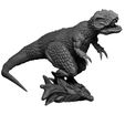 T-Rex-pose-4-Mystic-Pigeon-Gaming.jpg dnd T-Rex miniature