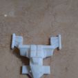 IMG_20220227_080534.jpg Transformers G1 Superion Chest Plate