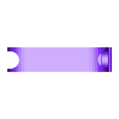 preview.png Fichier 3D gratuit Clamp・Modèle imprimable en 3D à télécharger