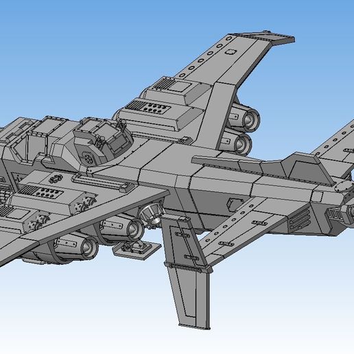 Screenshot_96.jpg Plünderer und Zerstörer