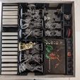 f0652652-026f-48dd-a2e7-dd132a018ffe.jpg Black Rose Wars Rebirth - BRWR All-in in One box - Insert organizer