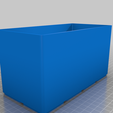 Store_Hero_-_Box_No_Display_4x2x3.png Store Hero - Stackable Storage Boxes And Grid