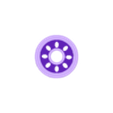 DL44_inner_barrel_detail.stl Additional totally unnecessary detail pack for Portedtoreality's DL-44