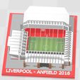 Anfield2016-1.jpg Liverpool - Anfield 2016