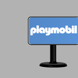 Sans-nom.png Playmobil logo lamp