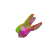 25.png Magical teeth