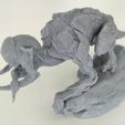 1683183983194.jpg Demon Scavenger Dice Holder - Presupported