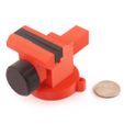 2.jpg Mini Working Desk Vise