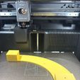 1000034476.jpg Flexible Curbs for 1:28 RC Racing Track