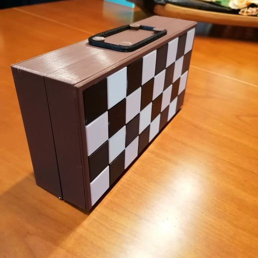 foto2.jpg Portable Chess Board with Pieces