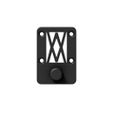 031_01_b.jpg Fichier STL gratuit Porte-outil pour douille de filtre à huile 14 côtés 031 I pour vis ou planchette à clous・Design imprimable en 3D à télécharger