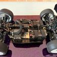 868f2aa7-0040-4e9d-b36e-eadf79d893e5.jpg Hongnor X5B - Electric Conversion