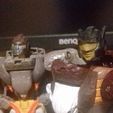 20230420_232640.jpg Generic female transformers heads