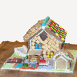 Firefox_Screenshot_2023-01-16T18-52-43.894Z.png Ginger bread House Witches house