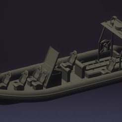 Boat.png Inflatable war boat