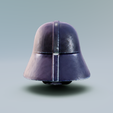 Darth-Vader-2.png Darth Vader-3D ART