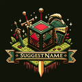 SuggestionName