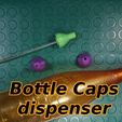 sglab-P4050063.png Bottle Caps Dispenser for Garden