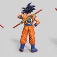 hector-moran-hec-goku-shots.jpg STL-Datei Goku- DRAGON BALL Z kostenlos・Vorlage für 3D-Drucker zum herunterladen
