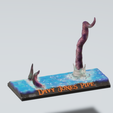 image-13.png Davy Jones Pipe Pirates of the Caribbean with Kraken holder