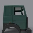 untitled.76.jpg MAZ 6317 1/10 MILITARY CABIN - HIGHPOLY FULL MODEL RC TRUCK