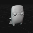 Captura-de-pantalla-2026-07-21-124217.png Dash Sprite