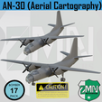 K3.png AN-30 (AERIAL CARTOGRAPHER) V1