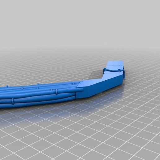 6720a373bcafd9927094417bbc5dcb55.png Necromunda Building