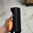 IMG_8414.jpg PORTAL - Lampe imprimable en 3D