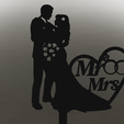 Mr_-Mrs-02.png Mr & Mrs