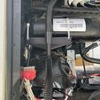 IMG_5231.jpeg RV Absorption refrigerator rear drip catch pan