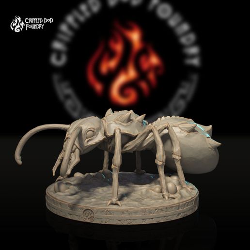 GiantAnts10.jpg Hormiga negra