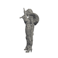 right.png Gijoe Baroness Rah