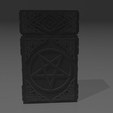 01-crop.png CARD BOX - WITCHCRAFT // TAROT V3