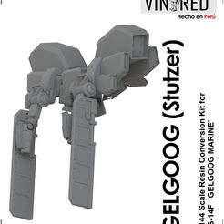 Captura-de-pantalla-2022-03-15-113010.jpg 3D-Datei Gelgoog Stutzer Umbausatz・3D-druckbares Design zum Herunterladen