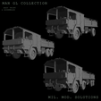 man-colelction-NEU.png MAN gl collection
