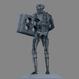 S-18.jpg T-800 Terminator Salvation V2