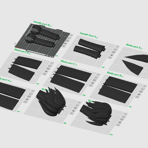 Screenshot-2025-10-25-101919.png Maki Zenin Ultimate Model Pack