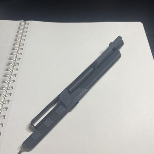 IMG_5745.jpg Switch Axe pen