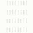flutes-tab2.jpg six-hole flute (in B flat)