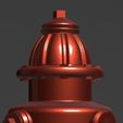 fyrehydrant3.jpg Fire hydrant