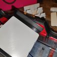 1675713397352.jpg Interni del Defender TRX4m Traxxas
