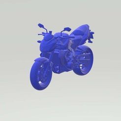 il_1140xN.1862339078_cjds.jpg Archivo 3D gratis El modelo 3D de Kawasaki Z 750 está listo para ser impreso・Modelo para descargar y imprimir en 3D, paltony22