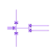 preview.png Modskelly v1.5