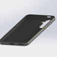 2.jpg Samsung s24+ plus 6.7" screen case