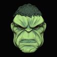 hulkImortal.jpg hulk head 1/12 (combo 4 heads)